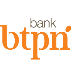 300px-Btpn_logo