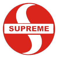 200px-Logo_supreme-removebg-preview