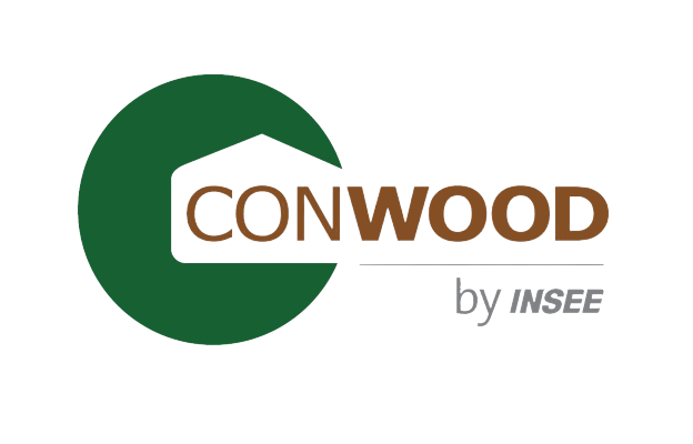 Logo-Conwood-1-removebg-preview