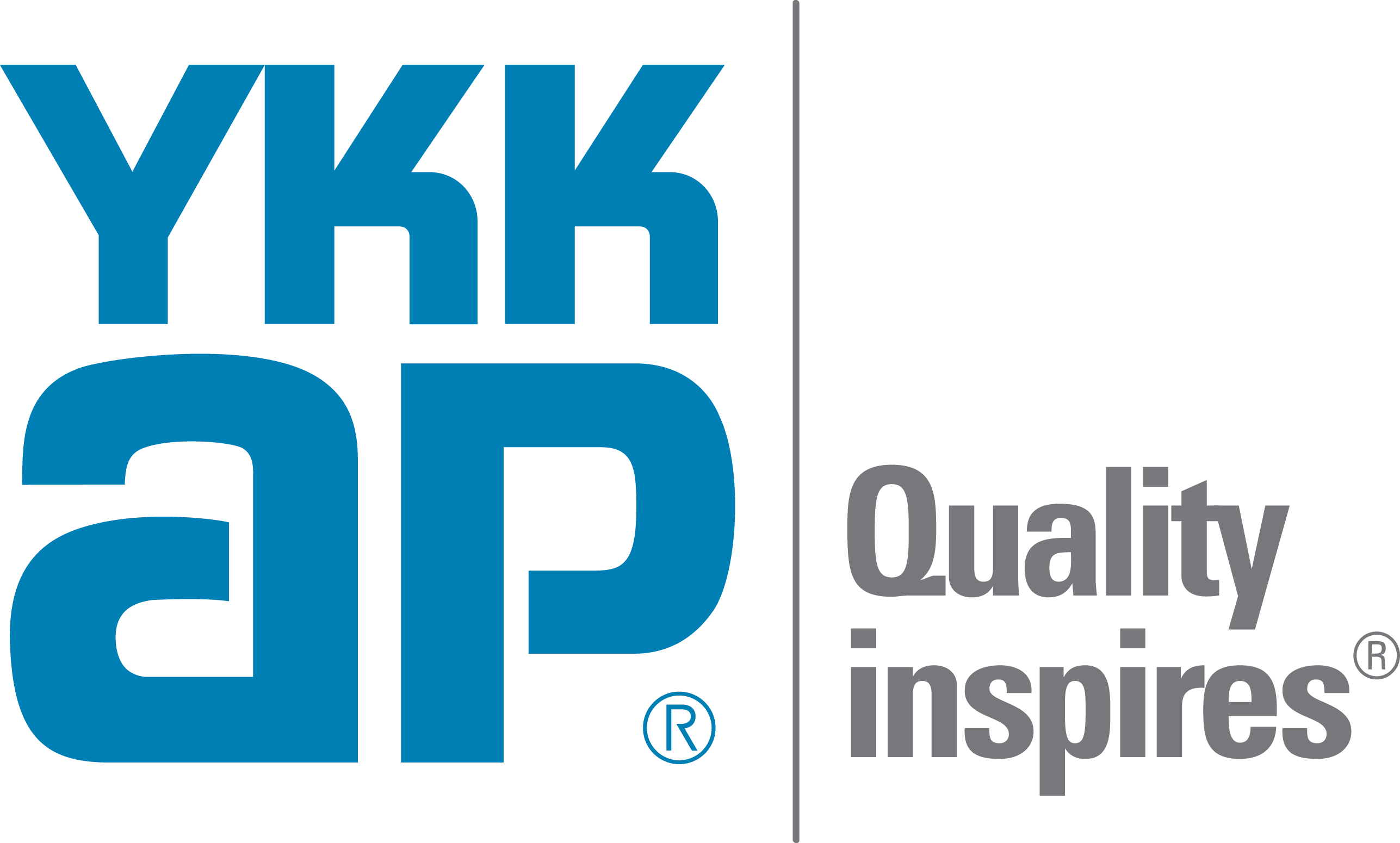 YKK-AP-Logo-Full