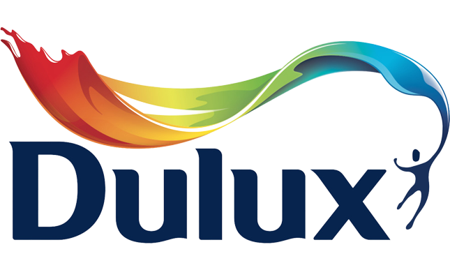 kisspng-dulux-paint-logo-brand-dulex-5b3941376aab41.2993368115304789034369-removebg-preview