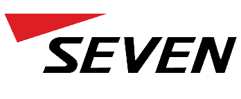 seven-logo-removebg-preview